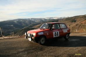 Photo RMCh2013_J2_0032.jpg