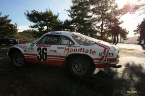 Photo RMCh2013_J2_0034.jpg