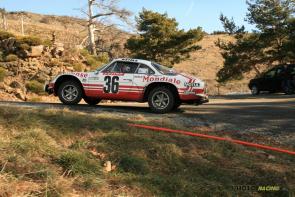 Photo RMCh2013_J2_0035.jpg