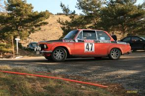 Photo RMCh2013_J2_0036.jpg