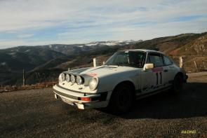 Photo RMCh2013_J2_0037.jpg