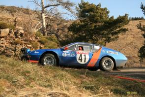 Photo RMCh2013_J2_0038.jpg