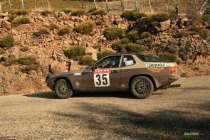 Photo RMCh2013_J2_0039.jpg