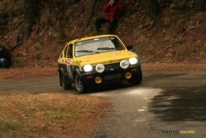 Photo RMCh2013_J2_0090.jpg