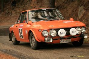 Photo RMCh2013_J2_0091.jpg