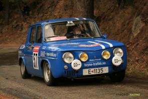 Photo RMCh2013_J2_0092.jpg