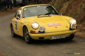 Photo RMCh2013_J2_0093.jpg