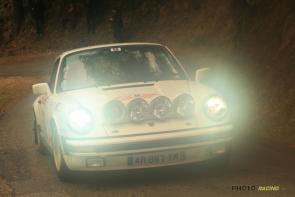 Photo RMCh2013_J2_0094.jpg