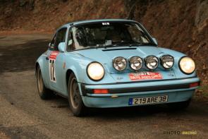 Photo RMCh2013_J2_0095.jpg