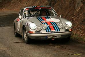 Photo RMCh2013_J2_0096.jpg