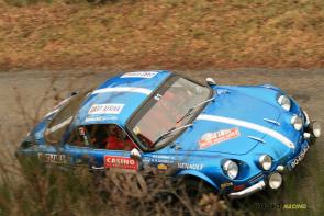 Photo RMCh2013_J2_0097.jpg