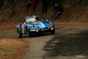 Photo RMCh2013_J2_0098.jpg