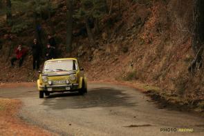 Photo RMCh2013_J2_0099.jpg