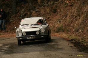 Photo RMCh2013_J2_0100.jpg