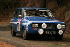 Photo RMCh2013_J2_0101.jpg