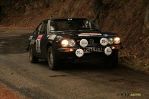 Photo RMCh2013_J2_0102.jpg