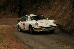 Photo RMCh2013_J2_0103.jpg