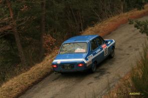 Photo RMCh2013_J2_0104.jpg