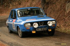 Photo RMCh2013_J2_0105.jpg