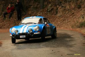 Photo RMCh2013_J2_0106.jpg