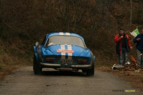 Photo RMCh2013_J2_0107.jpg