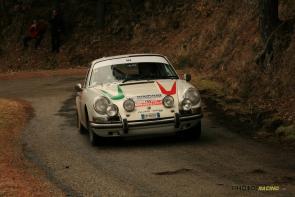 Photo RMCh2013_J2_0108.jpg