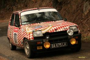 Photo RMCh2013_J2_0109.jpg