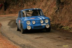 Photo RMCh2013_J2_0111.jpg