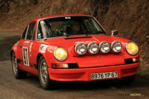 Photo RMCh2013_J2_0112.jpg