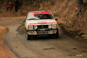 Photo RMCh2013_J2_0113.jpg