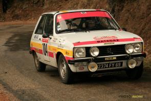 Photo RMCh2013_J2_0114.jpg