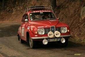 Photo RMCh2013_J2_0115.jpg