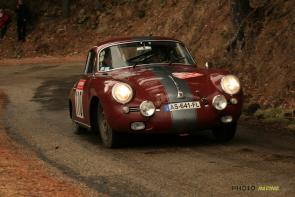 Photo RMCh2013_J2_0116.jpg