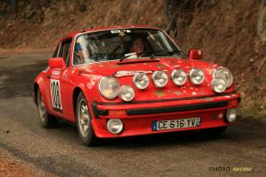 Photo RMCh2013_J2_0117.jpg