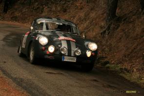 Photo RMCh2013_J2_0118.jpg