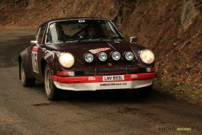 Photo RMCh2013_J2_0119.jpg