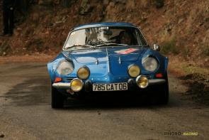 Photo RMCh2013_J2_0120.jpg