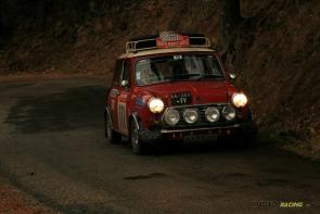 Photo RMCh2013_J2_0121.jpg