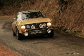 Photo RMCh2013_J2_0122.jpg