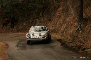 Photo RMCh2013_J2_0123.jpg