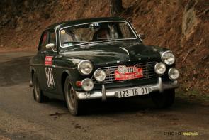 Photo RMCh2013_J2_0124.jpg