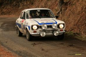 Photo RMCh2013_J2_0125.jpg