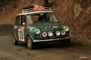 Photo RMCh2013_J2_0126.jpg