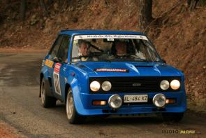 Photo RMCh2013_J2_0127.jpg