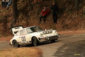 Photo RMCh2013_J2_0128.jpg