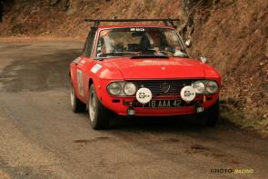 Photo RMCh2013_J2_0129.jpg