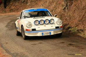 Photo RMCh2013_J2_0130.jpg