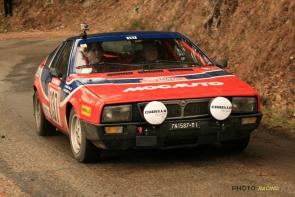 Photo RMCh2013_J2_0131.jpg