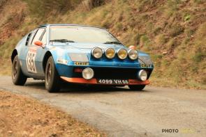 Photo RMCh2013_J2_0132.jpg