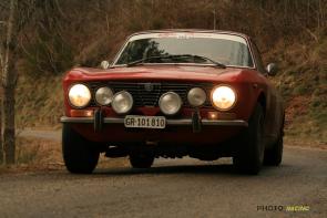 Photo RMCh2013_J2_0133.jpg